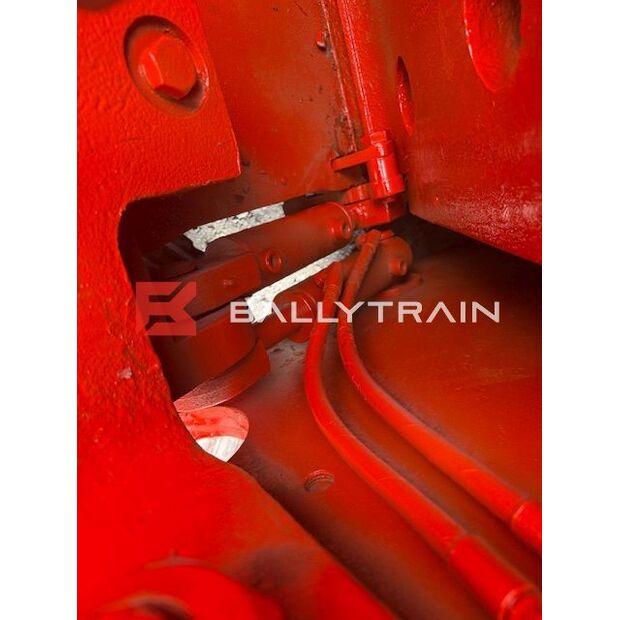 Sandvik QJ241-46955007