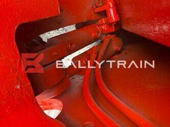 sandvik-qj241-46955007