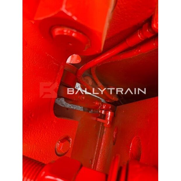 Sandvik QJ241-46955009