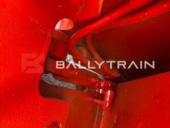 sandvik-qj241-46955009