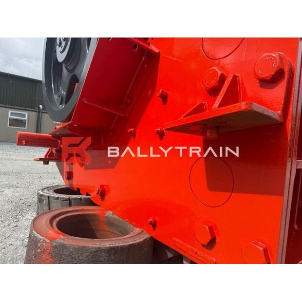 Sandvik QJ241-46955011