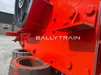 sandvik-qj241-46955011