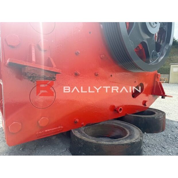 Sandvik QJ241-46955013