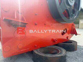 sandvik-qj241-46955013