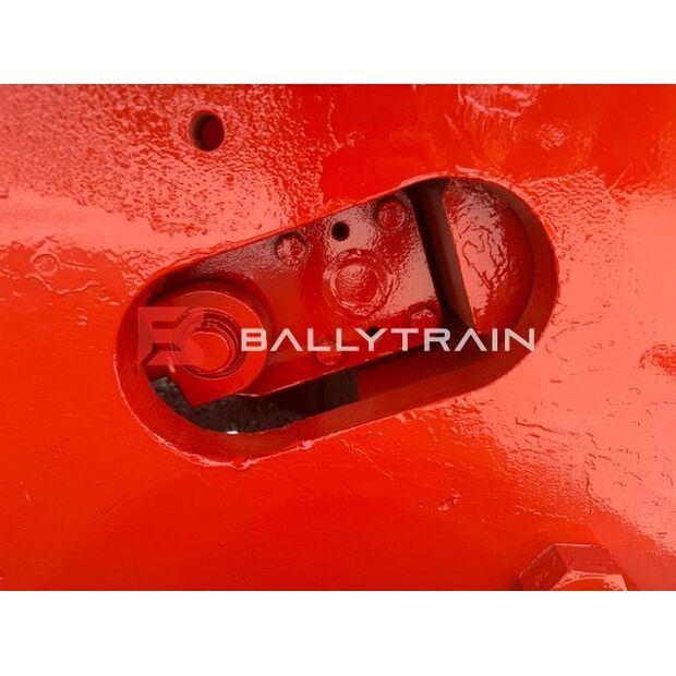 Sandvik QJ241-46955015