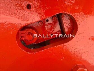 sandvik-qj241-46955015