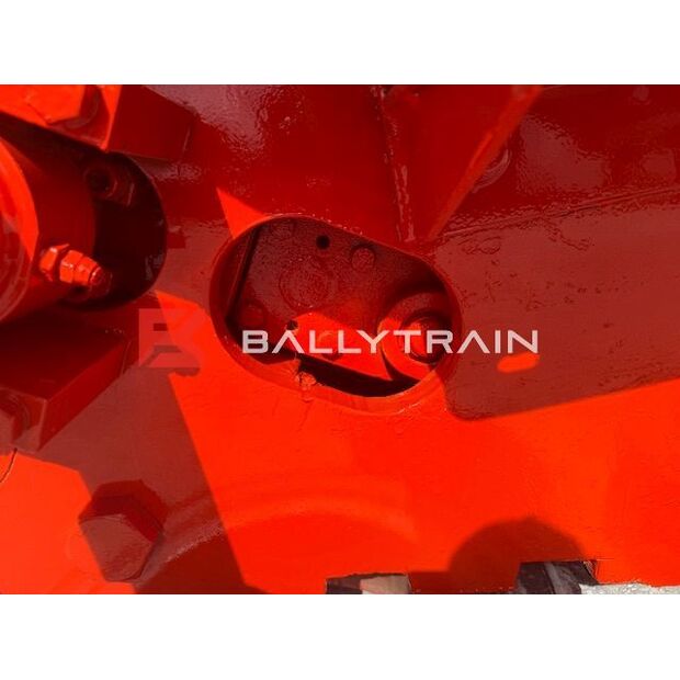 Sandvik QJ241-46955017