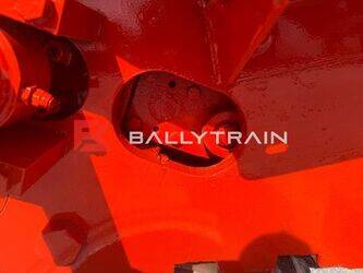 sandvik-qj241-46955017