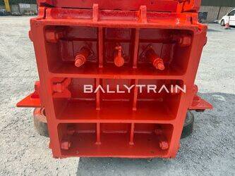 sandvik-qj241-46955019