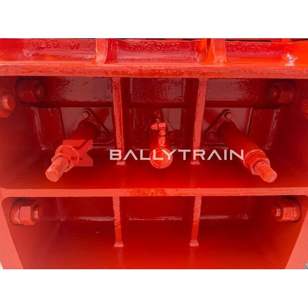 Sandvik QJ241-46955021