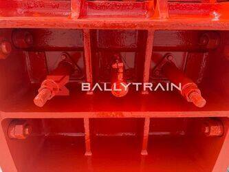 sandvik-qj241-46955021