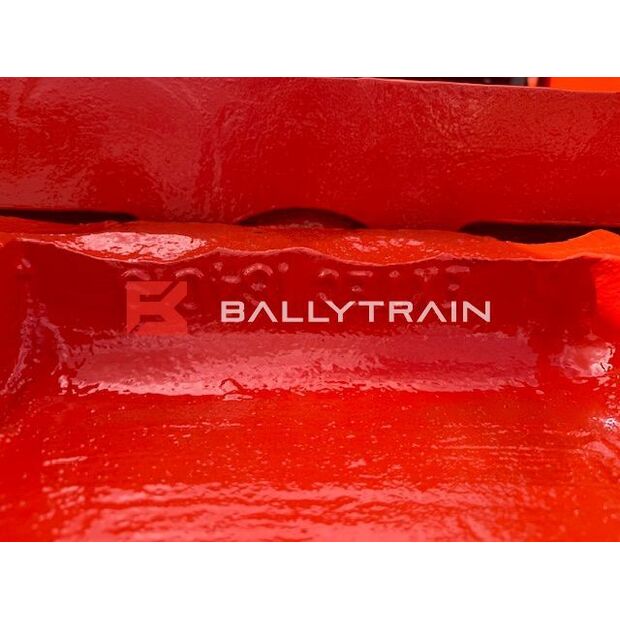 Sandvik QJ241-46955023