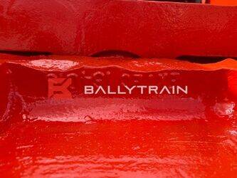 sandvik-qj241-46955023