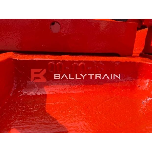 Sandvik QJ241-46955025