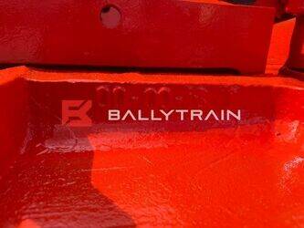 sandvik-qj241-46955025