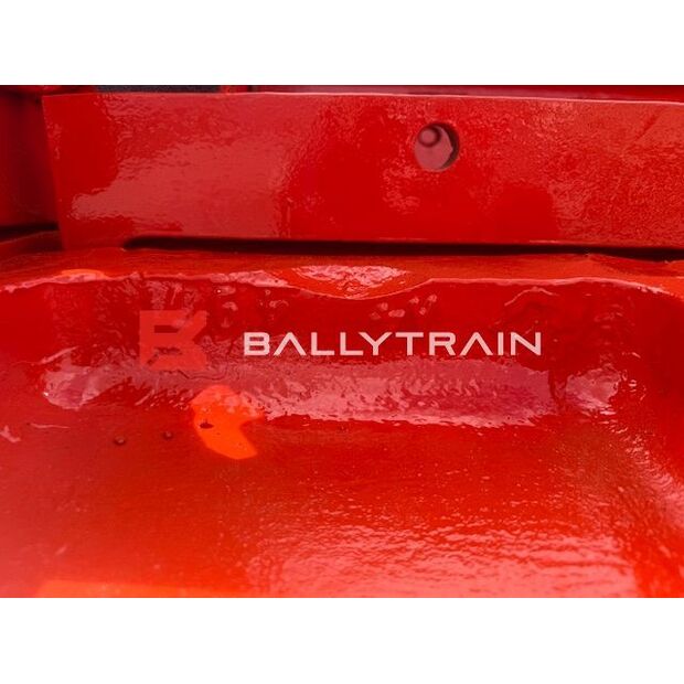 Sandvik QJ241-46955027