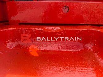 sandvik-qj241-46955027