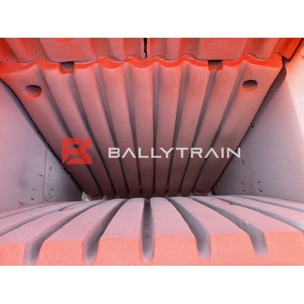 Sandvik QJ241-46955029