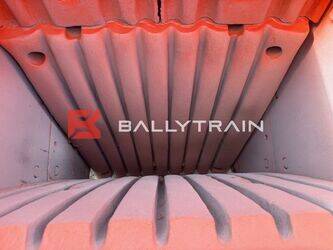 sandvik-qj241-46955029