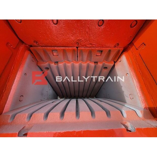 Sandvik QJ241-46955031