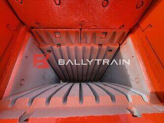 sandvik-qj241-46955031