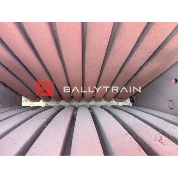 Sandvik QJ241-46955033