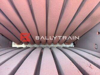 sandvik-qj241-46955033