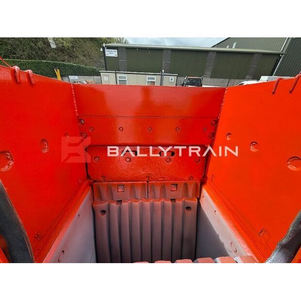 Sandvik QJ241-46955035