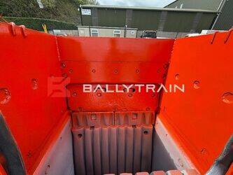 sandvik-qj241-46955035