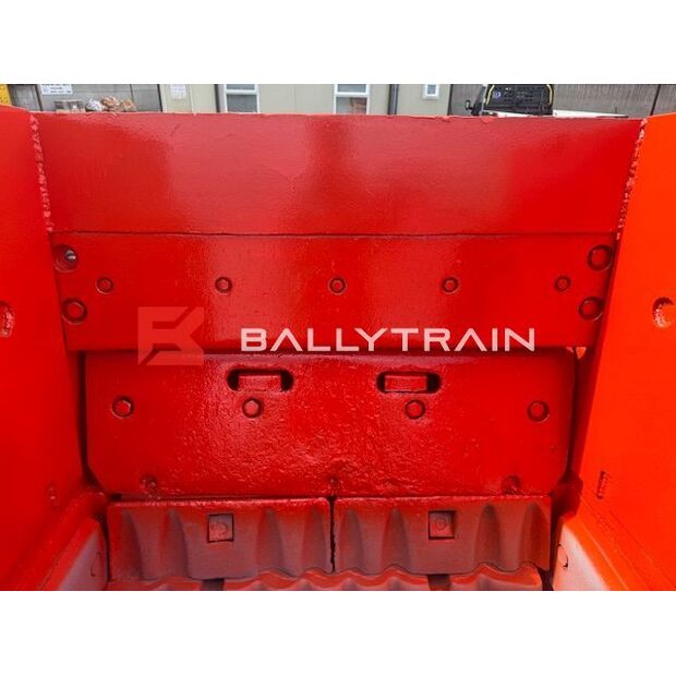 Sandvik QJ241-46955037