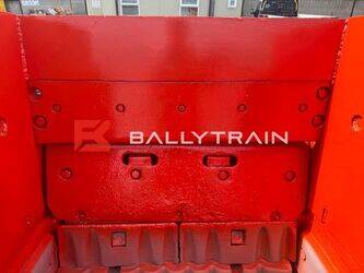 sandvik-qj241-46955037