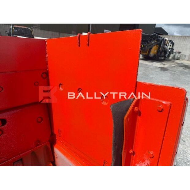 Sandvik QJ241-46955039