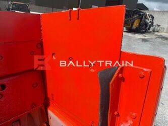 sandvik-qj241-46955039