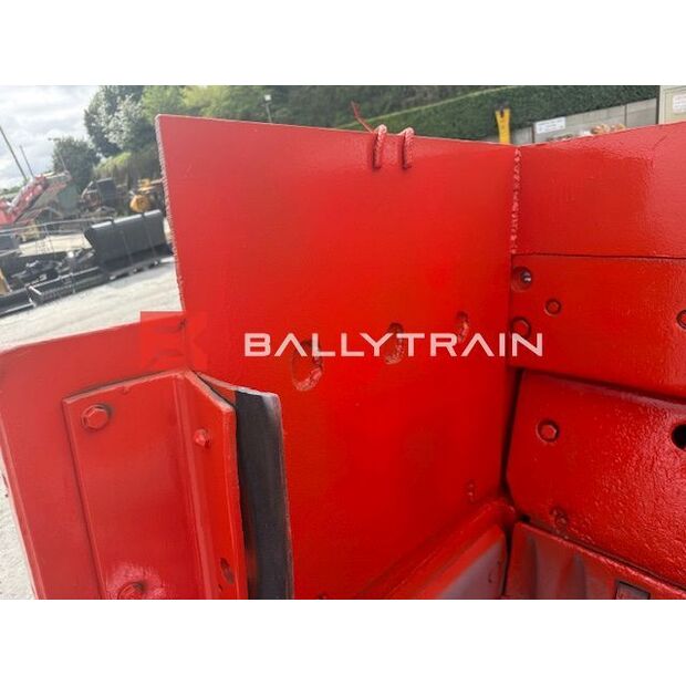 Sandvik QJ241-46955041