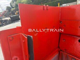 sandvik-qj241-46955041