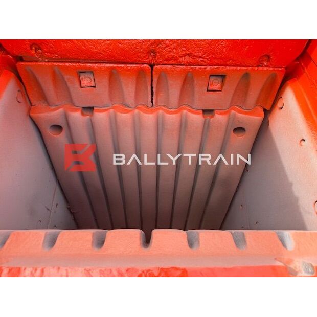 Sandvik QJ241-46955043