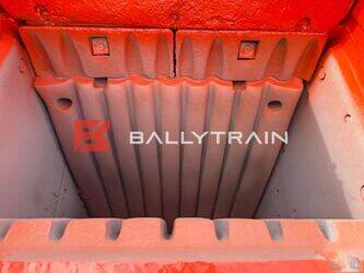 sandvik-qj241-46955043