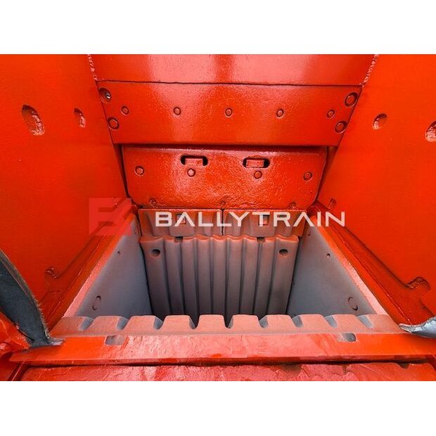 Sandvik QJ241-46955045