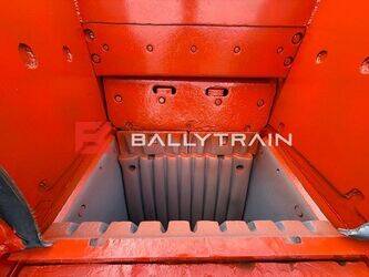 sandvik-qj241-46955045