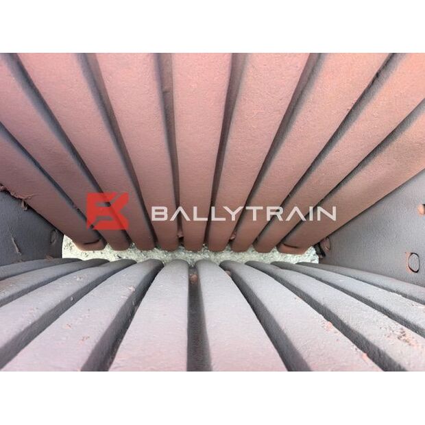 Sandvik QJ241-46955047