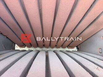 sandvik-qj241-46955047