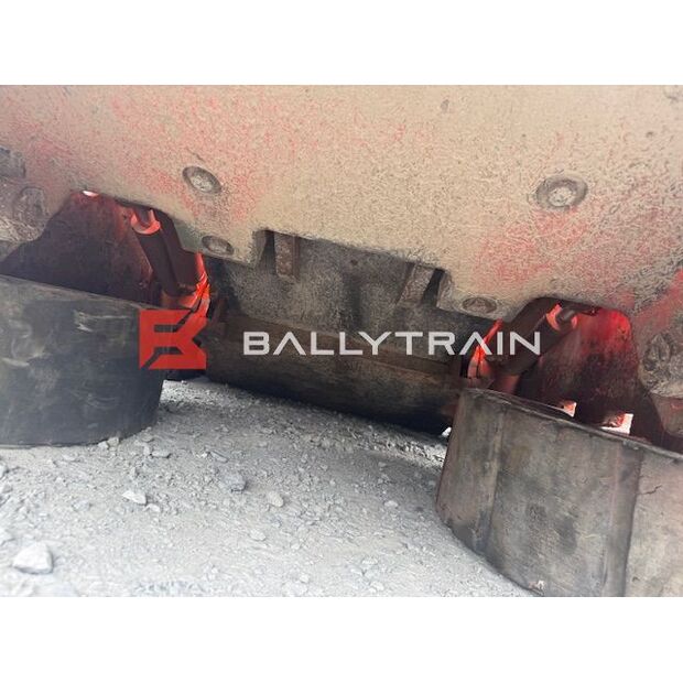 Sandvik QJ241-46955049