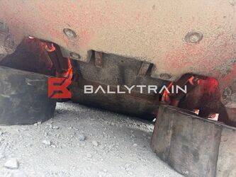 sandvik-qj241-46955049