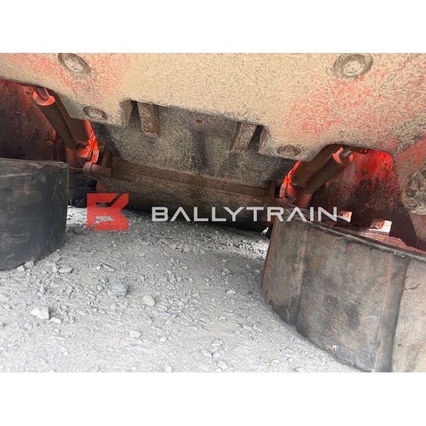 Sandvik QJ241-46955051