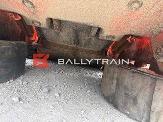 sandvik-qj241-46955051