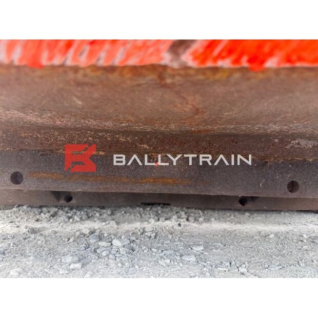 Sandvik QJ241-46955053