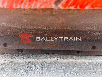 sandvik-qj241-46955053