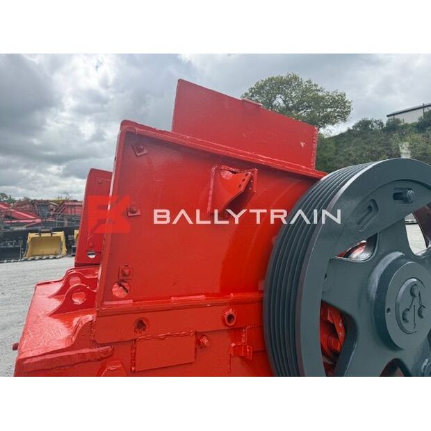 Sandvik QJ241-46955055