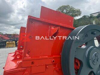 sandvik-qj241-46955055