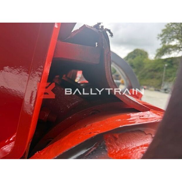 Sandvik QJ241-46955057